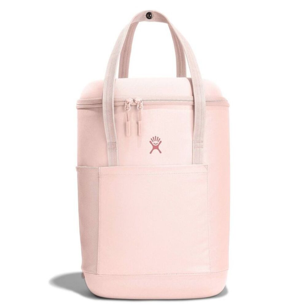 Hydro Flask -  20 Liter Carry Out Soft Cooler Pack -  Trillium